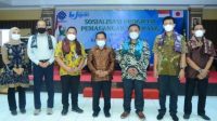 IMG_20210612_193516 Pemkab Majene Sosialisasi Program Pemagangan ke Jepang