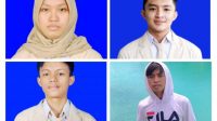 IMG_20210614_230756 Selamat, Inilah Siswa Bosowa School Berhasil Lolos di Universitas Terbaik di Indonesia dan Polandia