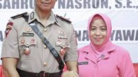 IMG_20210615_223155 Dansat Brimob Lantik Kompol Muhammad Agus Nakhodai Batalyon D