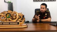 IMG_20210617_151113 Jaksa Peneliti Kejari Makassar Kembalikan Berkas Sabri Cs ke Polrestabes