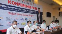IMG_20210626_230624 Kadin Sulsel Akan Gelar Vaksinasi Gratis bagi Pelaku Usaha, Mau Jadi Peserta? Cukup Bawa Ini