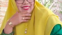 Screenshot_20210629_164526 Dinilai Arogan Sehingga Sejumlah Tenaga Bidan dan Perawat Mengundurkan Diri, Begini Penjelasan Kepala PKM Kukutio