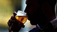 Minum Miras Oplosan Pemuda di Takalar Meninggal Dunia