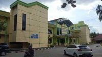 Kelangkaan Obat di UPT RSUD Maspul, Mustain Sumuele: Pemkab Enrekang Harus Ambil Sikap