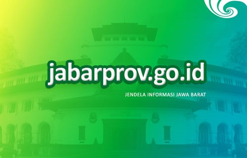 Dukung Program Pemerintah, 4.500 Pegawai bank bjb & Masyarakat Divaksin Covid-19