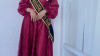 Ayo Dukung Virda, Finalis Duta Kampus Sulsel dari UMI