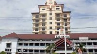 1625482868168_images (75) Pemkot Makassar Perpanjang PPKM Mikro