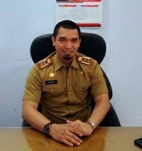 Uji Coba PTMT Dihentikan Sementara, Takalar Zona Merah