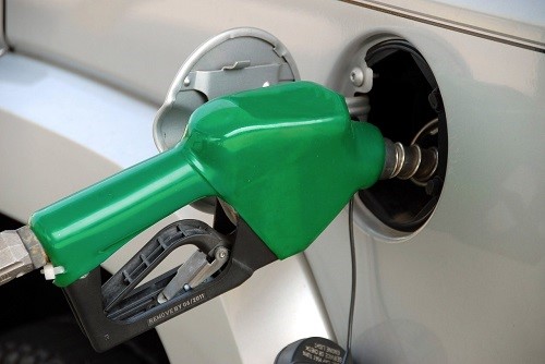Mahasiswa MBA ITB Kaji Faktor Penentu Pertumbuhan Industri Biodiesel di Indonesia