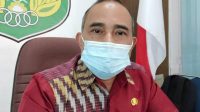 Update Data Covid-19, Pasien Sembuh dan Kasus Baru Bertambah Drastis