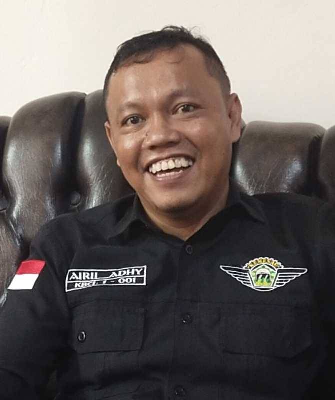 Akibat Pandemi, Jamaah Haji Soppeng Ditunda Berangkat ke Tanah Suci
