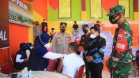 IMG-20210626-WA0011 Ketua Satgas Covid-19 Enrekang Apresiasi Kesadaran Masyarakat untuk Mendapatkan Vaksinasi Covid-19