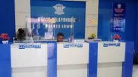 Lahir 1 Juli, Gratis Urus SIM di Polres Luwu