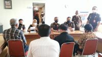 IMG-20210701-WA0051 Babak Baru, JPU Kejati Sulsel Segera Sidangkan Kasus Dugaan Korupsi di HTP Mapongka