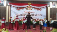 IMG-20210701-WA0143 Ini Para Sang Juara Lomba Hari Bhayangkara ke- 75 Gelaran Polres Enrekang