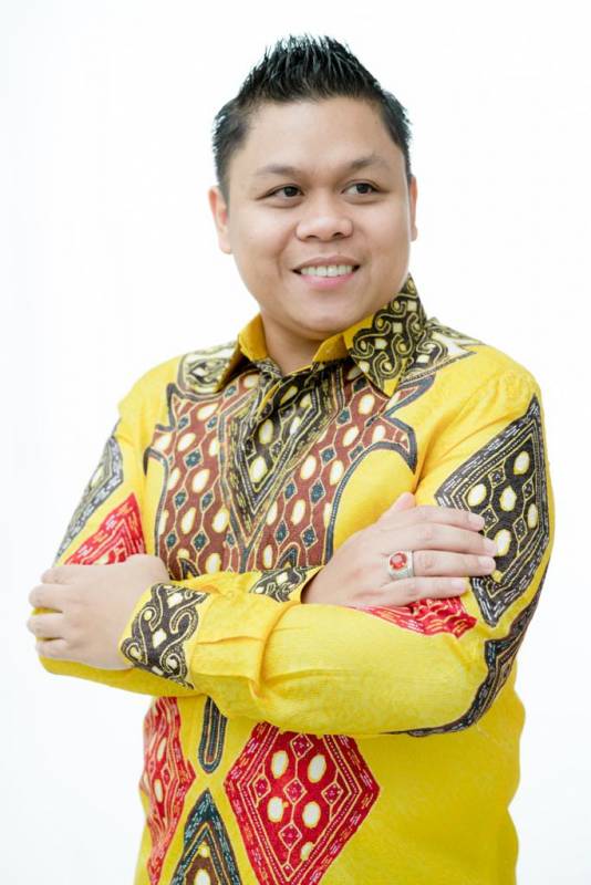 Pakar Apresiasi Keputusan Plt Gubernur Ganti Dirut Perseroda