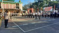 IMG-20210705-WA0030 Kapolres Takalar Instruksikan Tindak Tegas Pelaku Curanmor