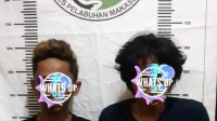 IMG-20210705-WA0091 Dua Terduga Penyalahguna Narkoba Ditangkap di Rappokalling Raya