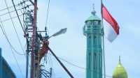 IMG-20210709-WA0012 PLN Apresiasi Imbauan Bayar Listrik Tepat Waktu dari Bupati