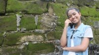 IMG-20210710-WA0008 Membanggakan, Sazti Nabila Utami Berprestasi Sejak Kecil