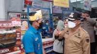 IMG-20210710-WA0061 Pengetatan PPKM Mikro di Gowa Berlaku Hari Ini