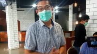 Kantongi SHM, Pemilik Lahan Ruko Perintis Akan Pertahankan Hak