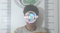 IMG-20210711-WA0051 Terduga Pengedar Ganja Ditangkap di Borong Raya