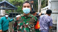 Hari Ke-26 Pelaksanaan TMMD Ke-111 Kodim 1415/Selayar, Warga Tola Sudah Nikmati Berbagai Fasilitas