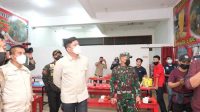 IMG-20210712-WA0020 PPKM Mikro, Warkop dan Rumah Makan di Gowa Dapat Teguran