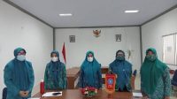IMG-20210712-WA0035 TP PKK Lutim Ikuti Launching dan Sosialisasi Keluarga Sehat Tanggap dan Tangguh Bencana