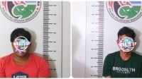 IMG-20210712-WA0070 Polisi Amankan Dua Pengedar Sabu dengan BB Empat Gram dalam Sasetan Kopi