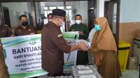 IMG-20210713-WA0003 Begini Cara Kejari Takalar Sambut Hari Bhakti Adhyaksa ke-21