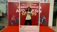 IMG-20210714-WA0006 Satu Hati Kita Peduli, Ayo Vaksin Gratis Bersama Honda