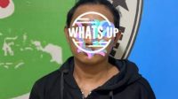 IMG-20210714-WA0118 Polres Pelabuhan Makassar Ciduk Pelaku Narkoba di Jl. Indah