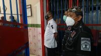 IMG-20210715-WA0018 Kapolres Takalar Pimpin Sidak di Lapas