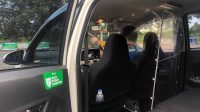 IMG-20210716-WA0012 Grab Beri Solusi Penuhi Kebutuhan Harian Selama PPKM
