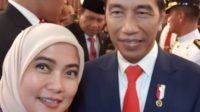 IMG-20210716-WA0022 Legislator Aliyah : Alhamdulillah, Presiden Batalkan Vaksinasi Berbayar