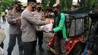 IMG-20210717-WA0017 Kapolres Takalar Berbagi dengan Warga Terdampak Covid-19