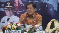 IMG-20210717-WA0030 Kaswadi Paparkan Rencana Aksinya di Hadapan Kepala Pusat Pengembangan SDM Depdagri