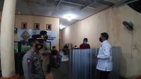 IMG-20210718-WA0024 PPKM Mikro di Gowa, Petugas Masih Temukan Warung Makan Melanggar