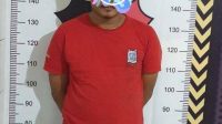 IMG-20210718-WA0102 Pencuri Hp di Jl. Cakalang Ditangkap Polisi