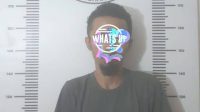 IMG-20210718-WA0104 Enam Paket Ganja Disita Polres Pelabuhan Makassar