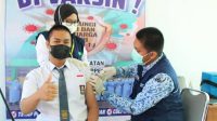 IMG-20210719-WA0017 Anak Usia 12 Sampai 17 Tahun di Soppeng Lakukan Vaksinasi Covid-19