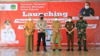 IMG-20210719-WA0048 Bupati Budiman Dukung Program Kebut Vaksinasi Pemprov Sulsel