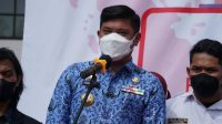 IMG-20210719-WA0049 Bupati Adnan Dukung Kolaborasi Mahasiswa dan Polri Percepat Vaksinasi Covid-19