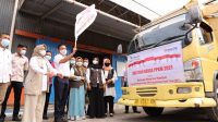 IMG-20210721-WA0007 Bupati Bantaeng Lepas Penyaluran Bantuan Beras PPKM