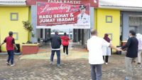 IMG-20210721-WA0017 Bupati Budiman Launching Program Rabu Sehat
