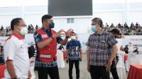 IMG-20210723-WA0056 Adnan Apresiasi Langkah Unhas Lakukan Vaksinasi Covid-19