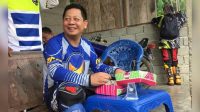 IMG-20210726-WA0041 IMI Pusat Sahkan 34 Klub Pemilik Suara Pada Musprov IMI Sulsel, Semuanya Sudah Teken Dukungan Buat Rusdi Masse