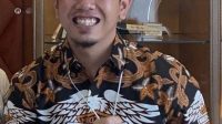 Syahban Munawir Sebut Oknum Anggota DPRD Sulsel Kembalikan Dana Kasus BOK